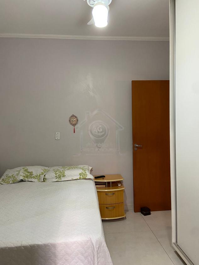 Casa, 3 quartos, 195 m² - Foto 15