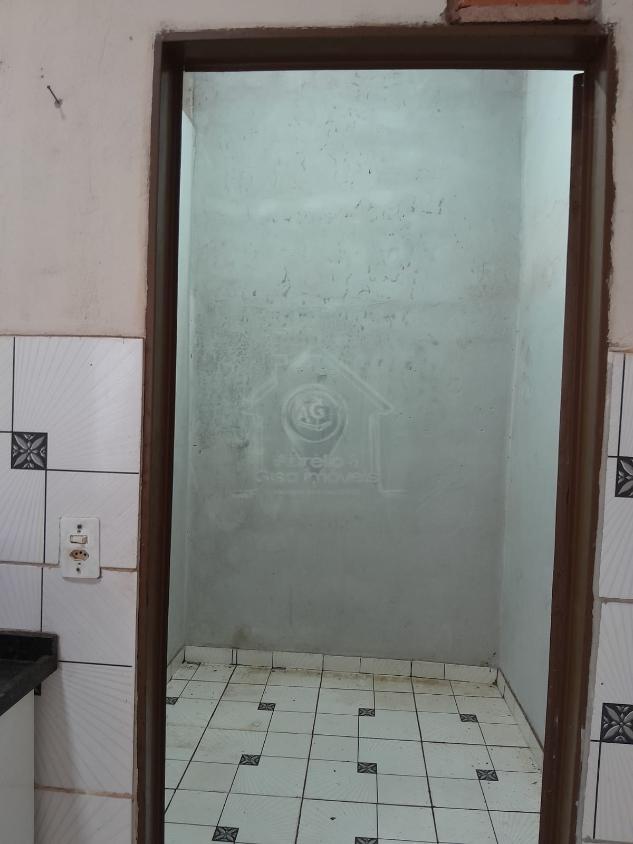 Casa, 2 quartos - Foto 6