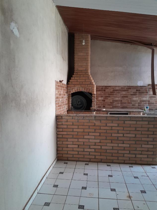 Casa, 2 quartos - Foto 8