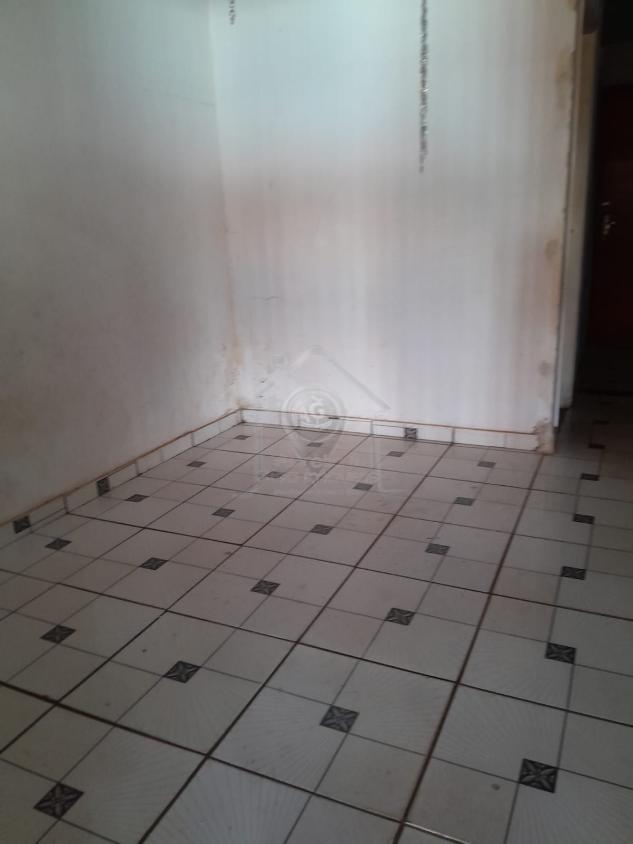 Casa, 2 quartos - Foto 11