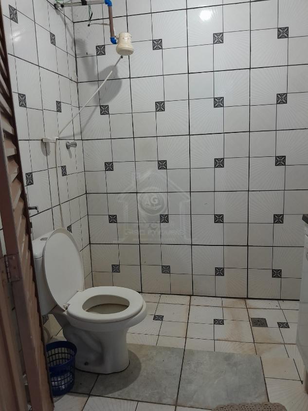Casa, 2 quartos - Foto 15