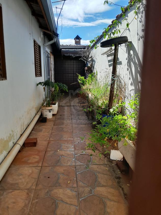 Casa, 2 quartos - Foto 16