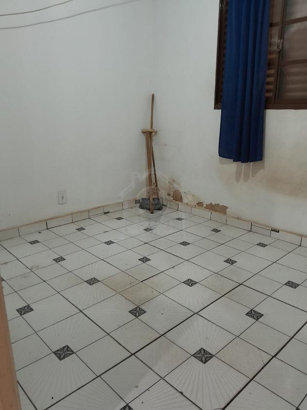Casa, 2 quartos - Foto 7