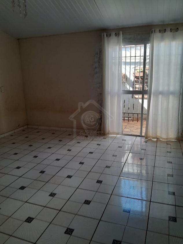Casa, 2 quartos - Foto 9
