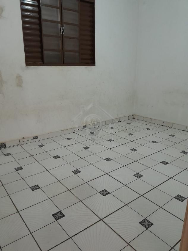 Casa, 2 quartos - Foto 12