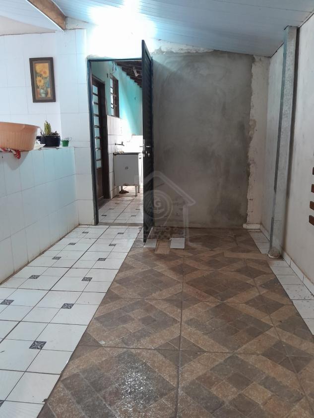 Casa, 2 quartos - Foto 10