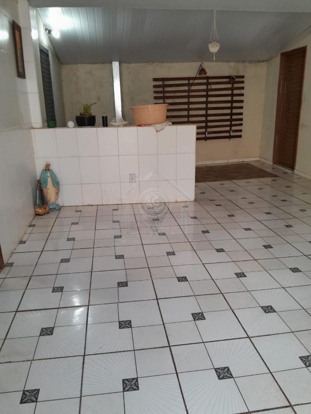 Casa, 2 quartos - Foto 3