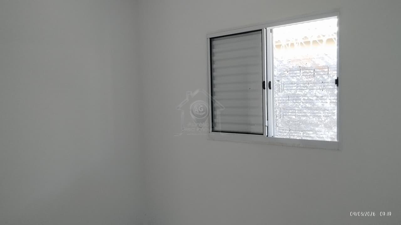 Casa, 2 quartos - Foto 15