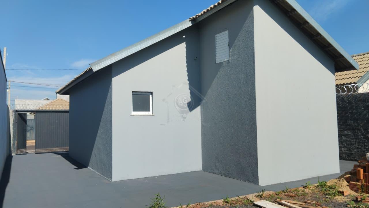 Casa, 2 quartos - Foto 12