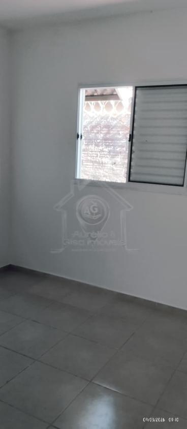 Casa, 2 quartos - Foto 10
