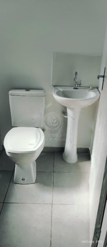 Casa, 2 quartos - Foto 8