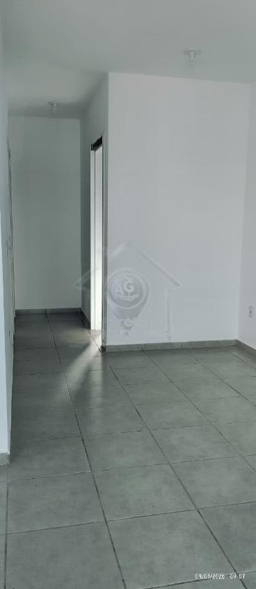 Casa, 2 quartos - Foto 7
