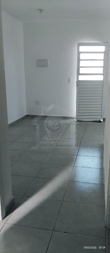 Casa, 2 quartos - Foto 6