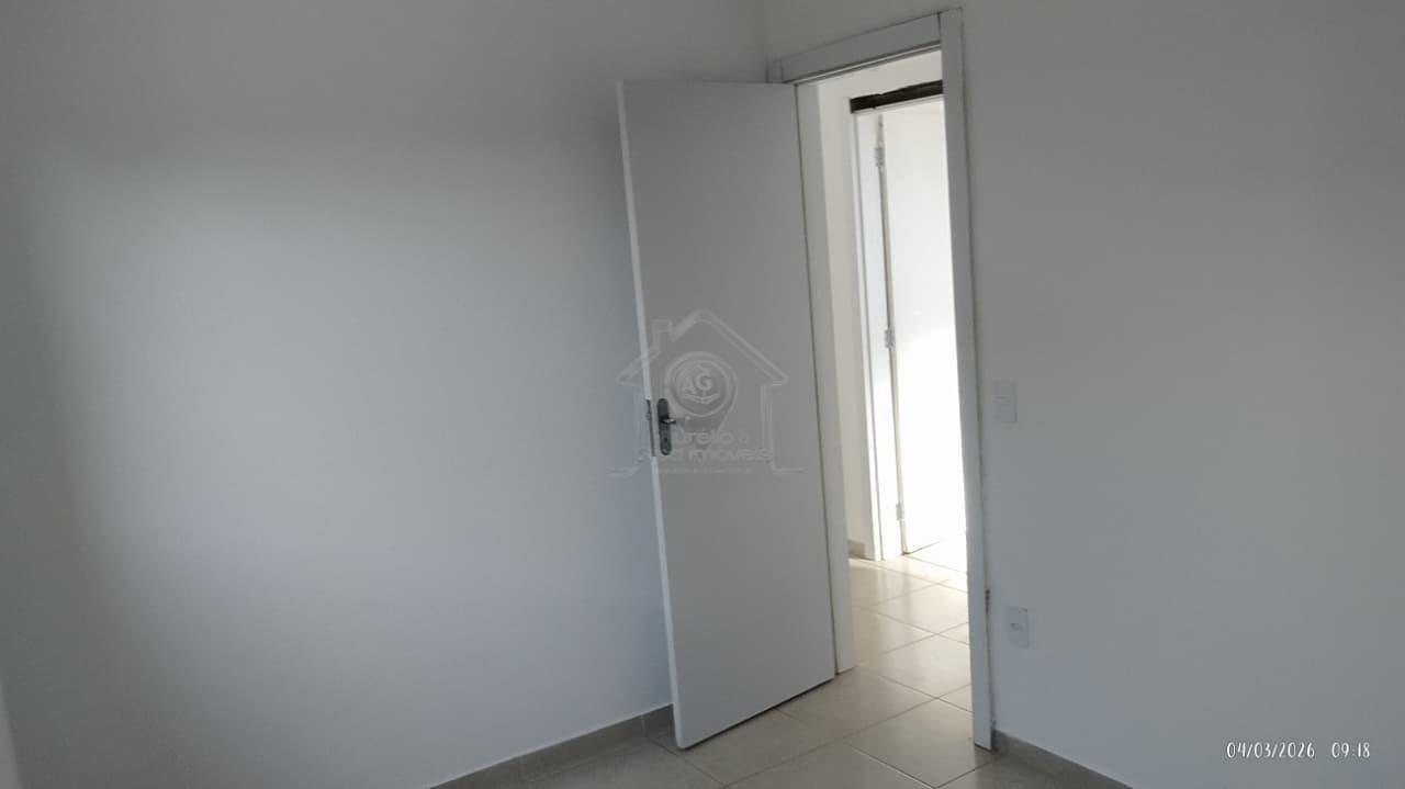 Casa, 2 quartos - Foto 14