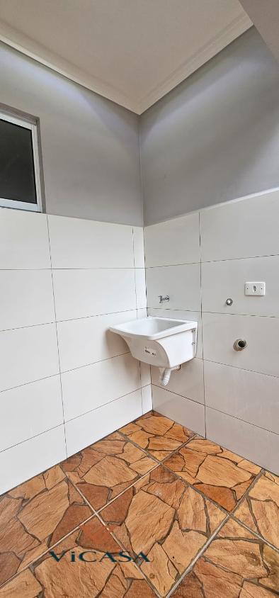Casa, 3 quartos, 155 m² - Foto 9