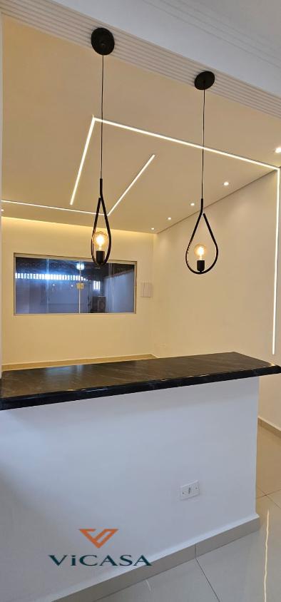 Casa, 3 quartos, 155 m² - Foto 17