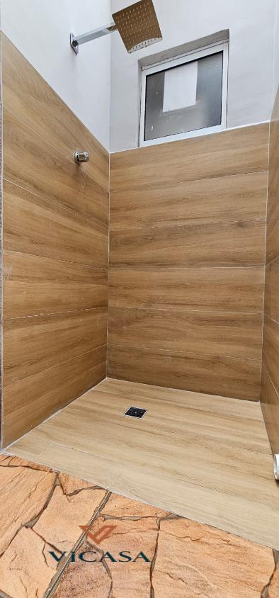 Casa, 3 quartos, 155 m² - Foto 12