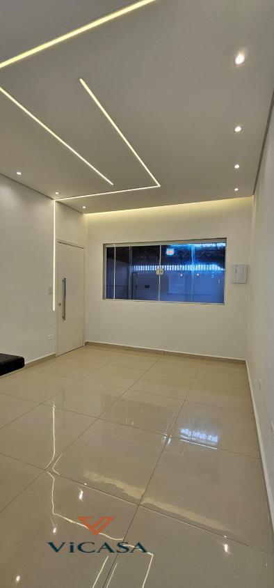 Casa, 3 quartos, 155 m² - Foto 14