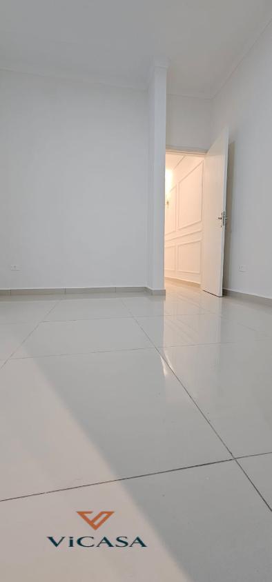 Casa, 3 quartos, 155 m² - Foto 20