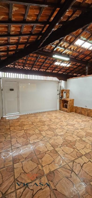 Casa, 3 quartos, 155 m² - Foto 5