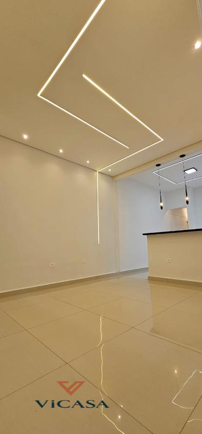 Casa, 3 quartos, 155 m² - Foto 16