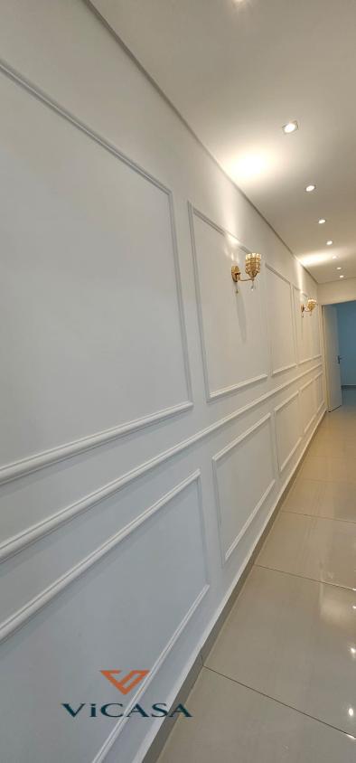 Casa, 3 quartos, 155 m² - Foto 19
