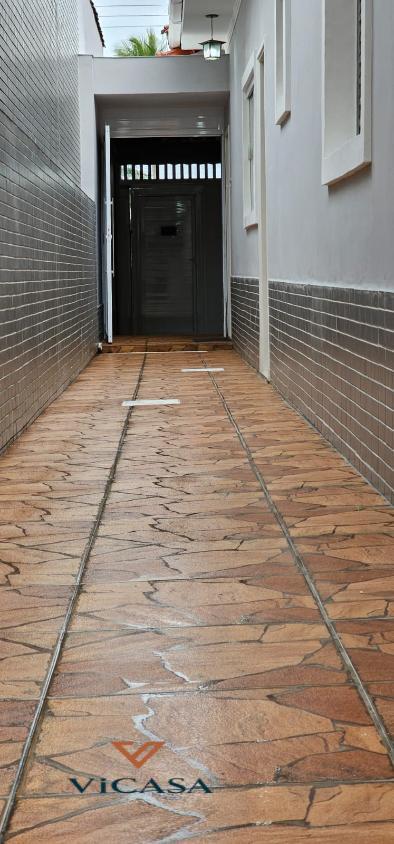 Casa, 3 quartos, 155 m² - Foto 11