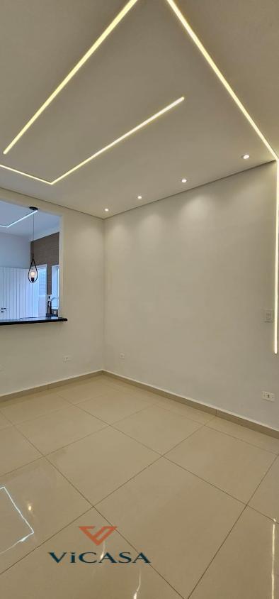 Casa, 3 quartos, 155 m² - Foto 15