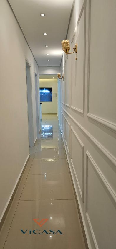Casa, 3 quartos, 155 m² - Foto 18