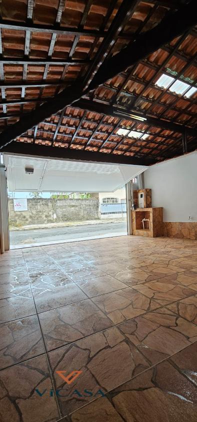 Casa, 3 quartos, 155 m² - Foto 13