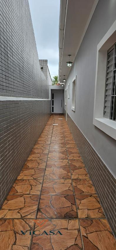 Casa, 3 quartos, 155 m² - Foto 10