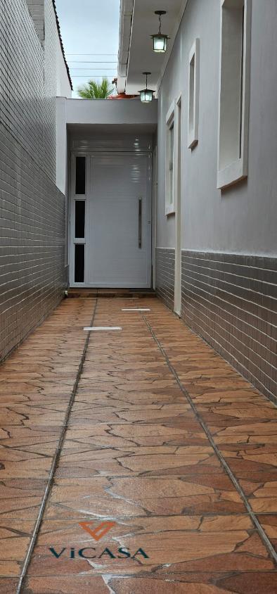 Casa, 3 quartos, 155 m² - Foto 8