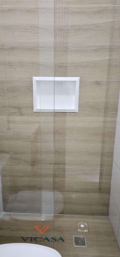 Casa, 3 quartos, 155 m² - Foto 35