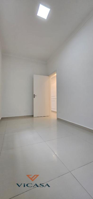 Casa, 3 quartos, 155 m² - Foto 22