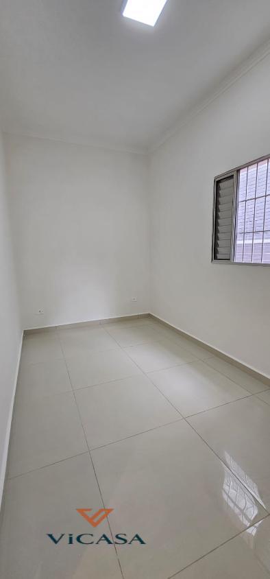 Casa, 3 quartos, 155 m² - Foto 23