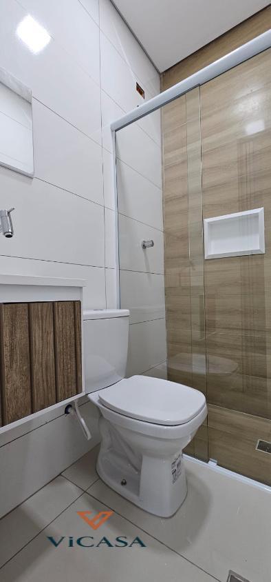 Casa, 3 quartos, 155 m² - Foto 37