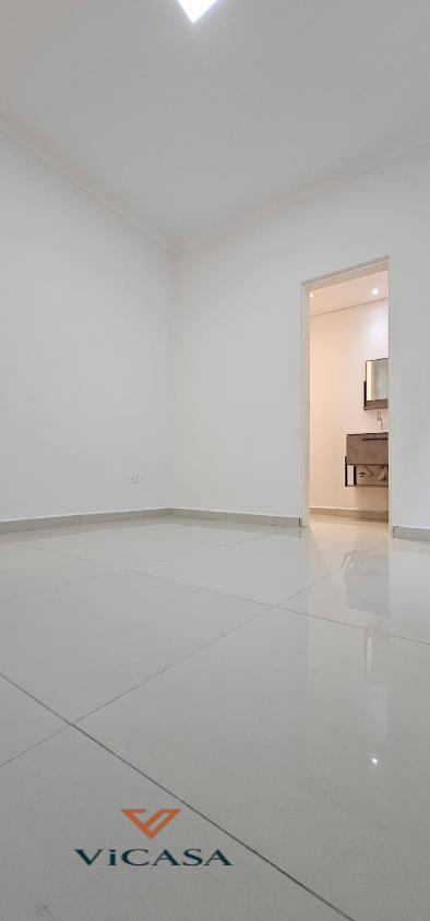 Casa, 3 quartos, 155 m² - Foto 21
