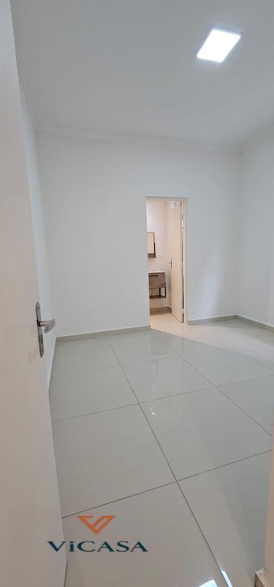 Casa, 3 quartos, 155 m² - Foto 24