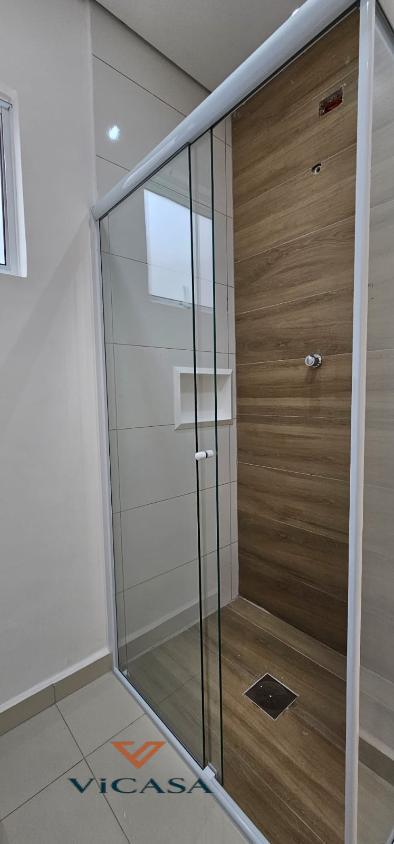 Casa, 3 quartos, 155 m² - Foto 27