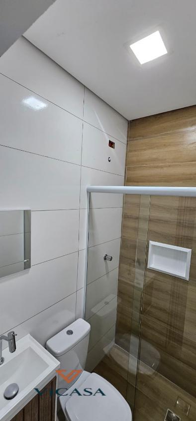 Casa, 3 quartos, 155 m² - Foto 36
