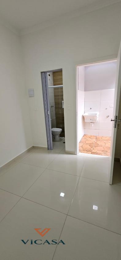 Casa, 3 quartos, 155 m² - Foto 26