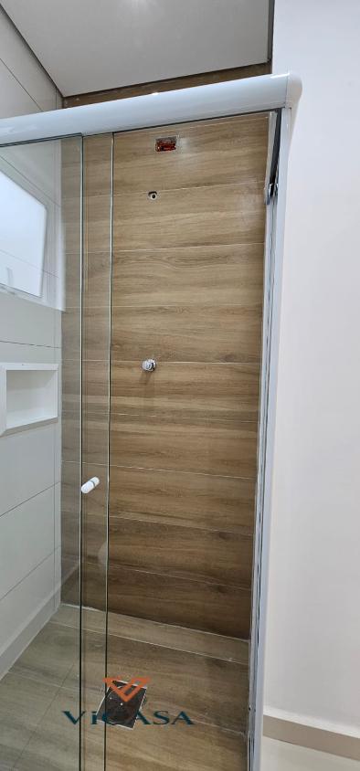 Casa, 3 quartos, 155 m² - Foto 33