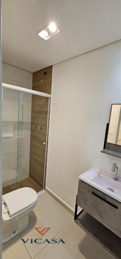 Casa, 3 quartos, 155 m² - Foto 28