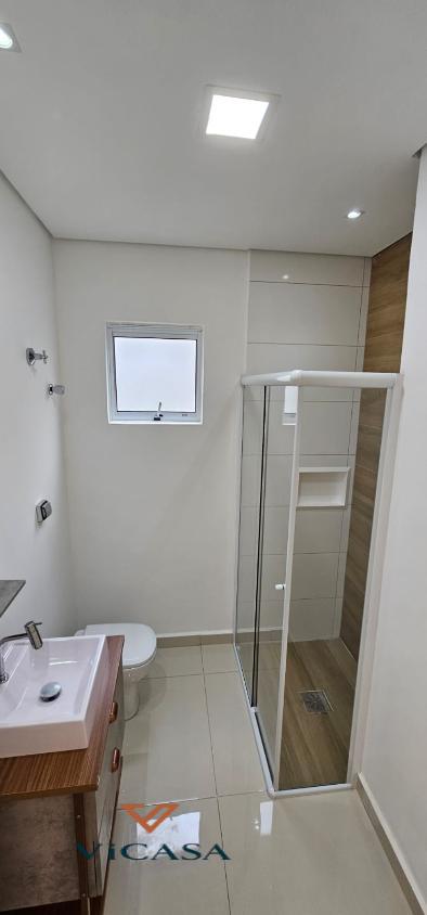 Casa, 3 quartos, 155 m² - Foto 31
