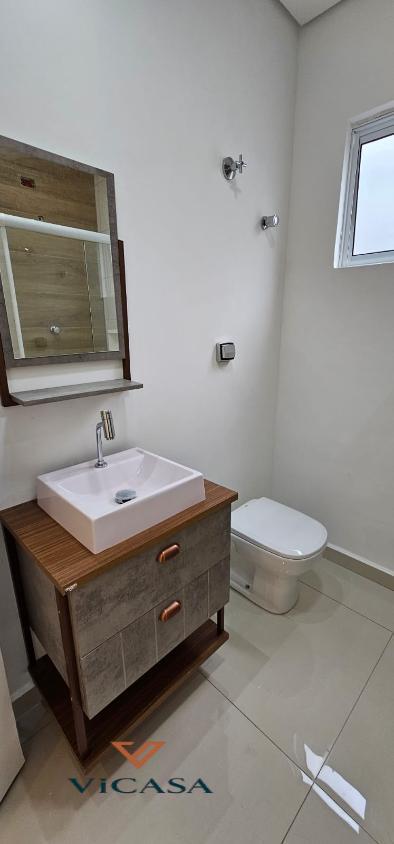 Casa, 3 quartos, 155 m² - Foto 30