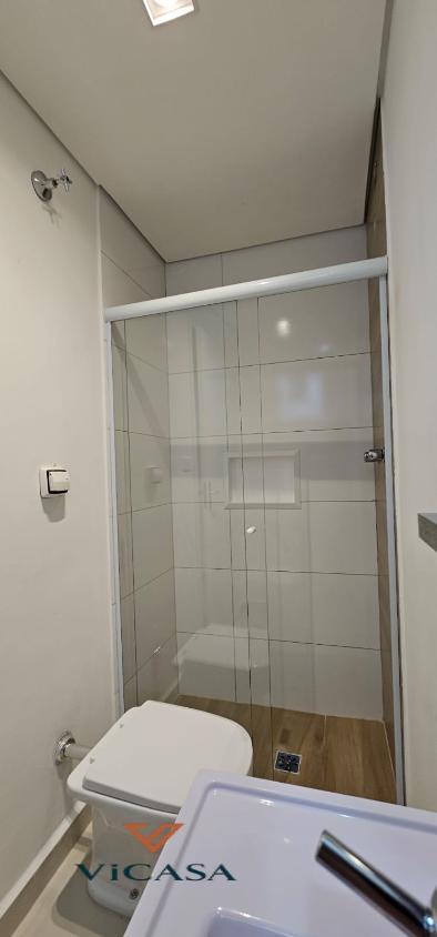 Casa, 3 quartos, 155 m² - Foto 34