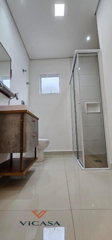 Casa, 3 quartos, 155 m² - Foto 32