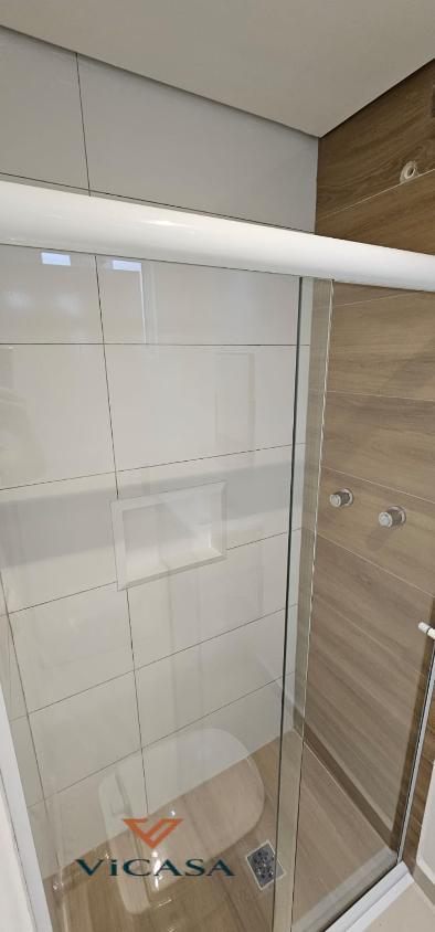 Casa, 3 quartos, 155 m² - Foto 29