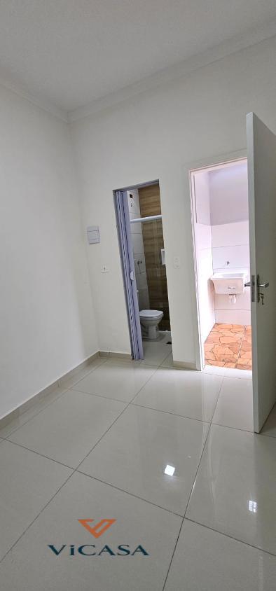 Casa, 3 quartos, 155 m² - Foto 25