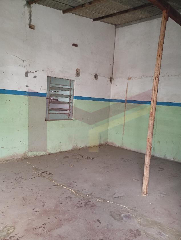 Casa, 3 quartos, 217 m² - Foto 6